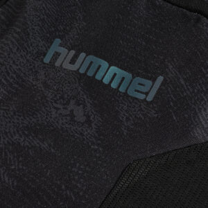 hmlBLAZE26 LEAD BACK PACK – Bild 5