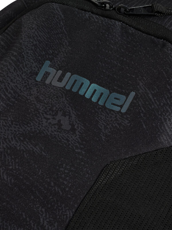 hmlBLAZE26 LEAD BACK PACK