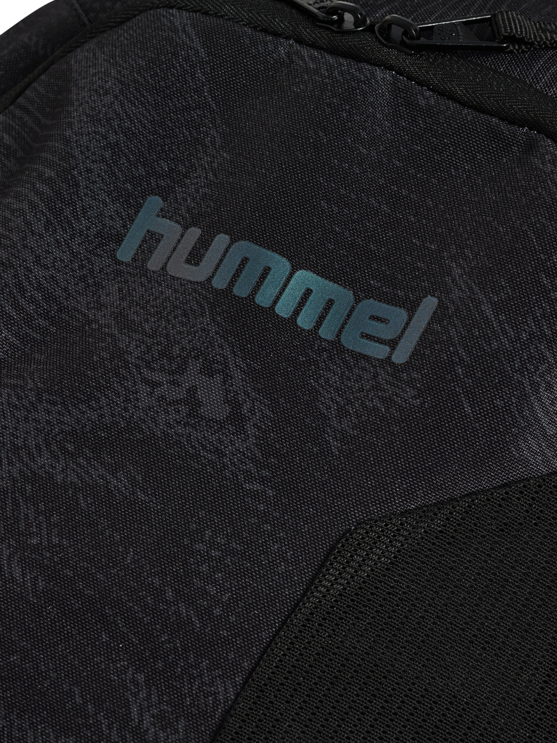 hmlBLAZE26 LEAD BACK PACK – Bild 5