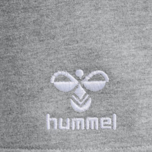 HUMMEL RESIN REMOVER – Bild 1