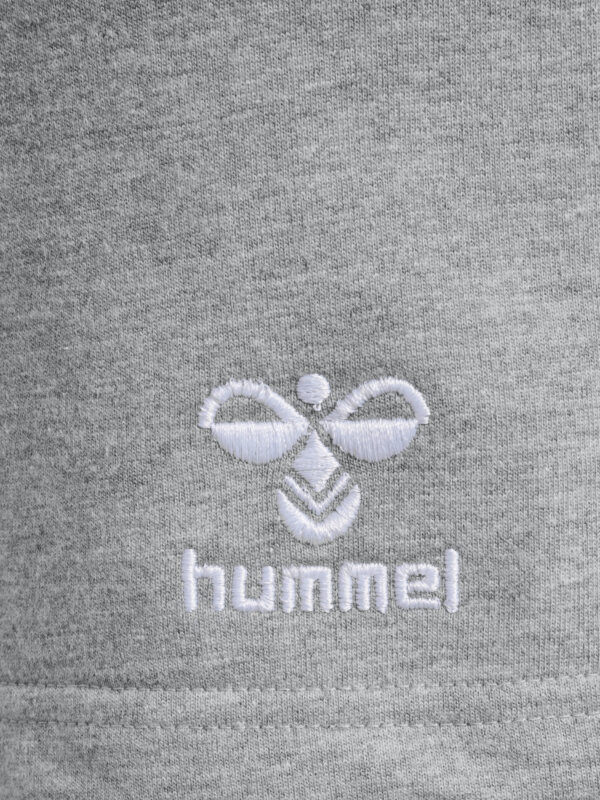 HUMMEL RESIN REMOVER