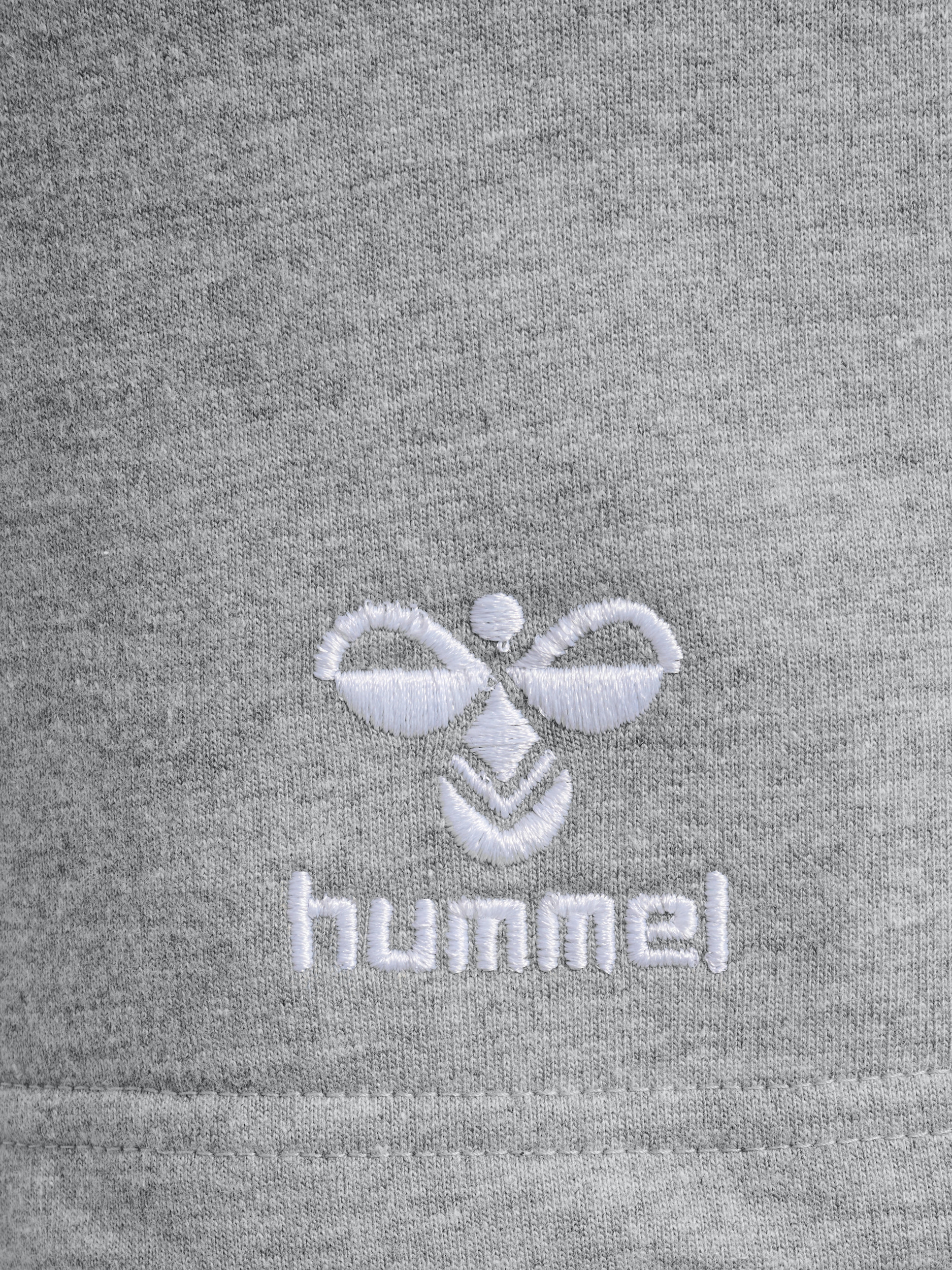 HUMMEL RESIN REMOVER – Bild 1