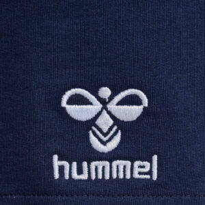 HUMMEL RESIN GEL BIG – Bild 1