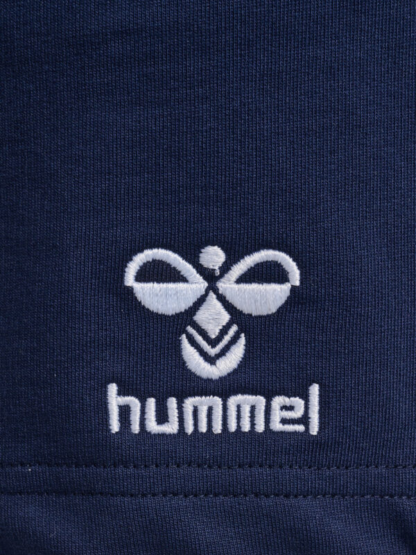 HUMMEL RESIN GEL BIG