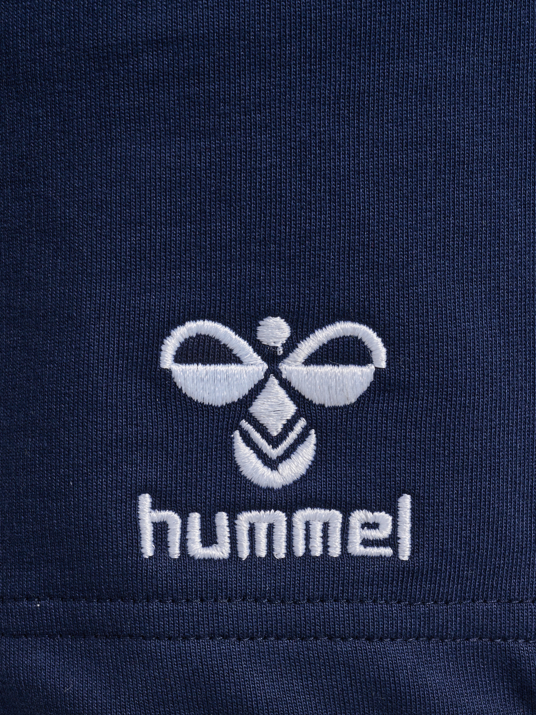 HUMMEL RESIN GEL BIG – Bild 1
