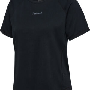 hmlMOMENTUM W T-SHIRT S/S – Bild 1