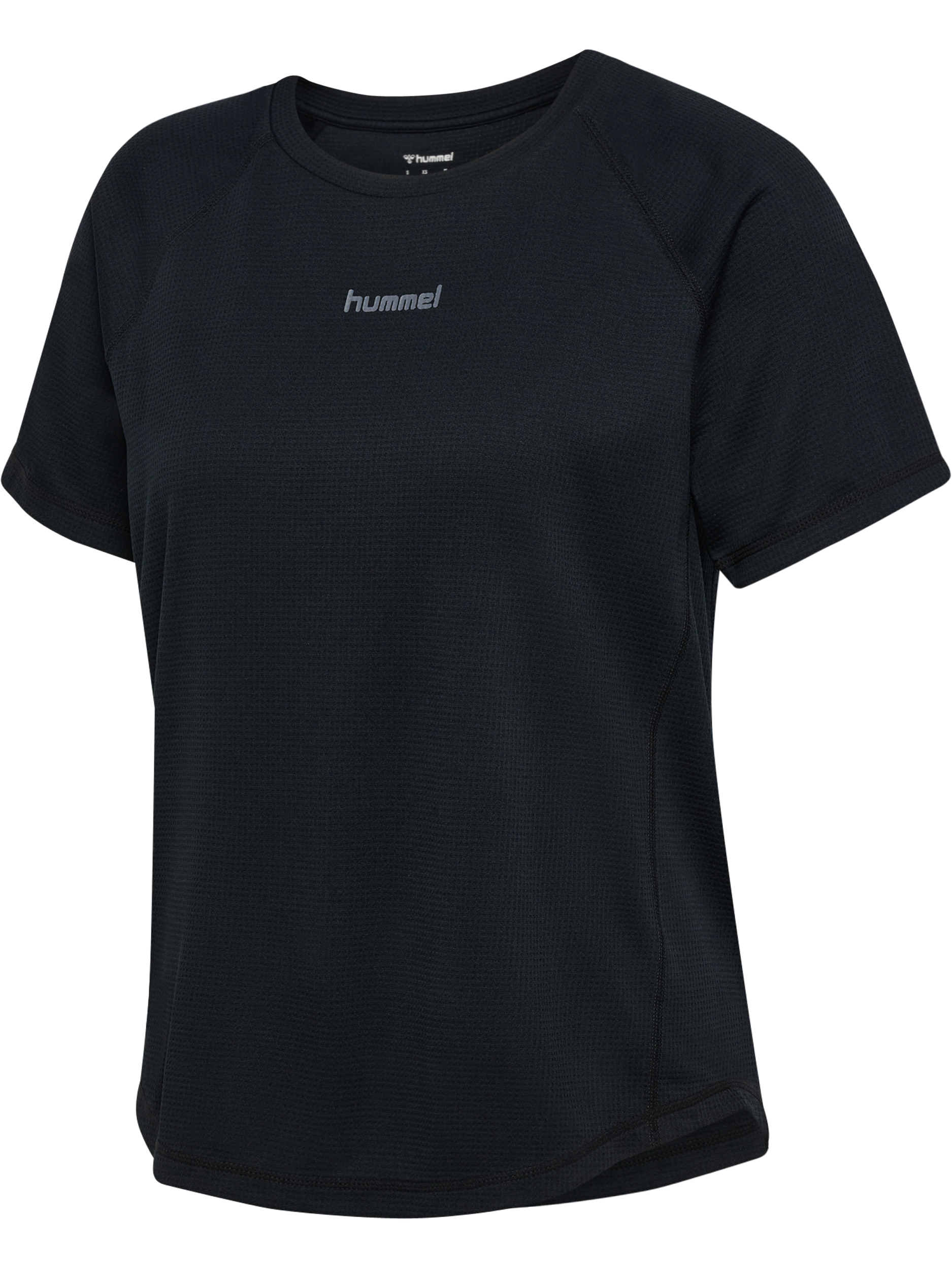 hmlMOMENTUM W T-SHIRT S/S – Bild 1