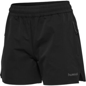 hmlMOVEMENT W SHORTS – Bild 9