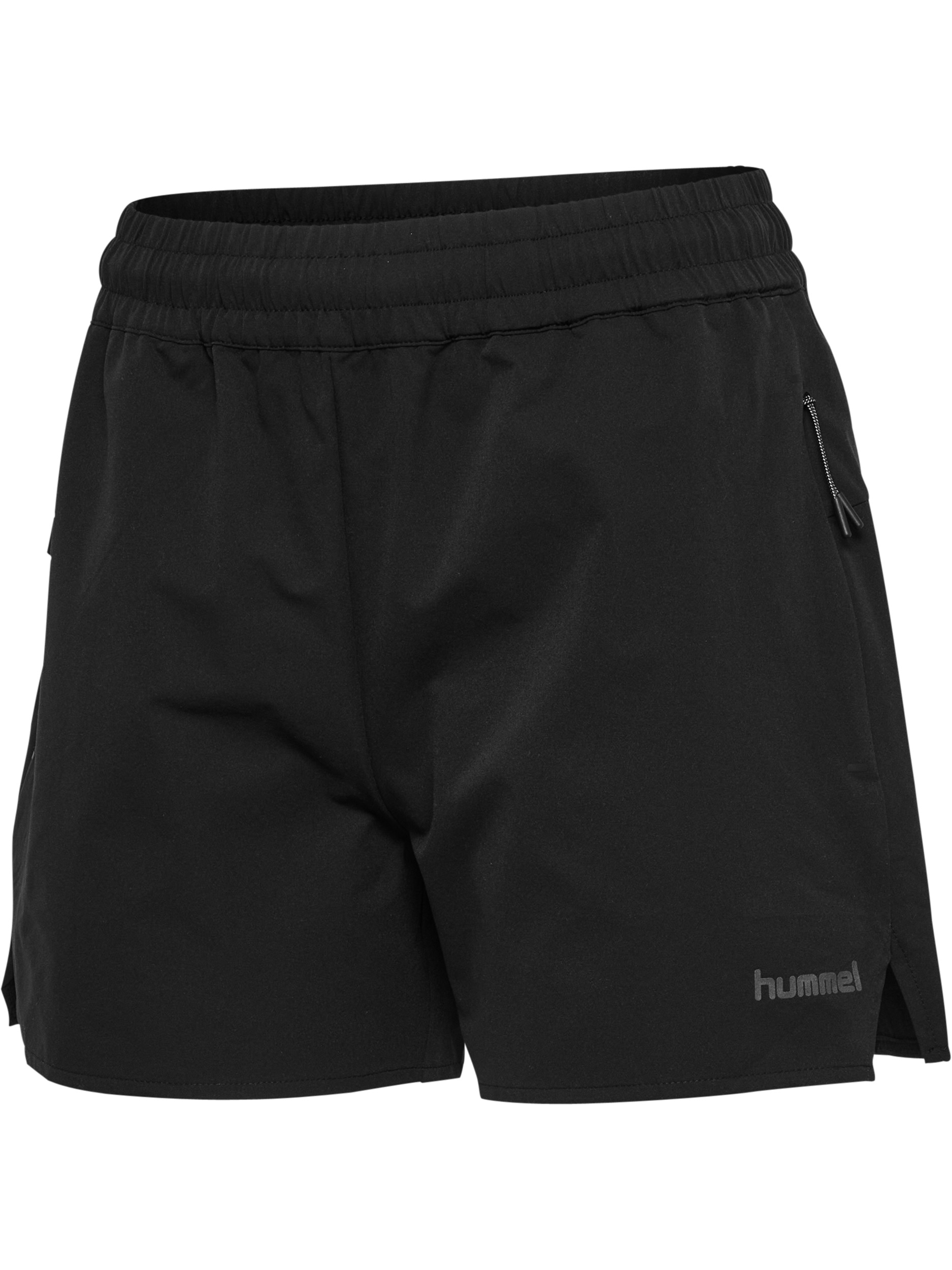 hmlTECH W SHORTS – Bild 1