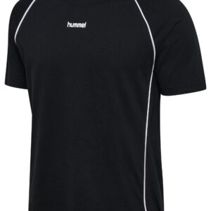hmlPITCH REST DAY T-SHIRT S/S – Bild 1