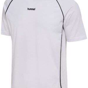hmlPITCH REST DAY T-SHIRT S/S – Bild 3