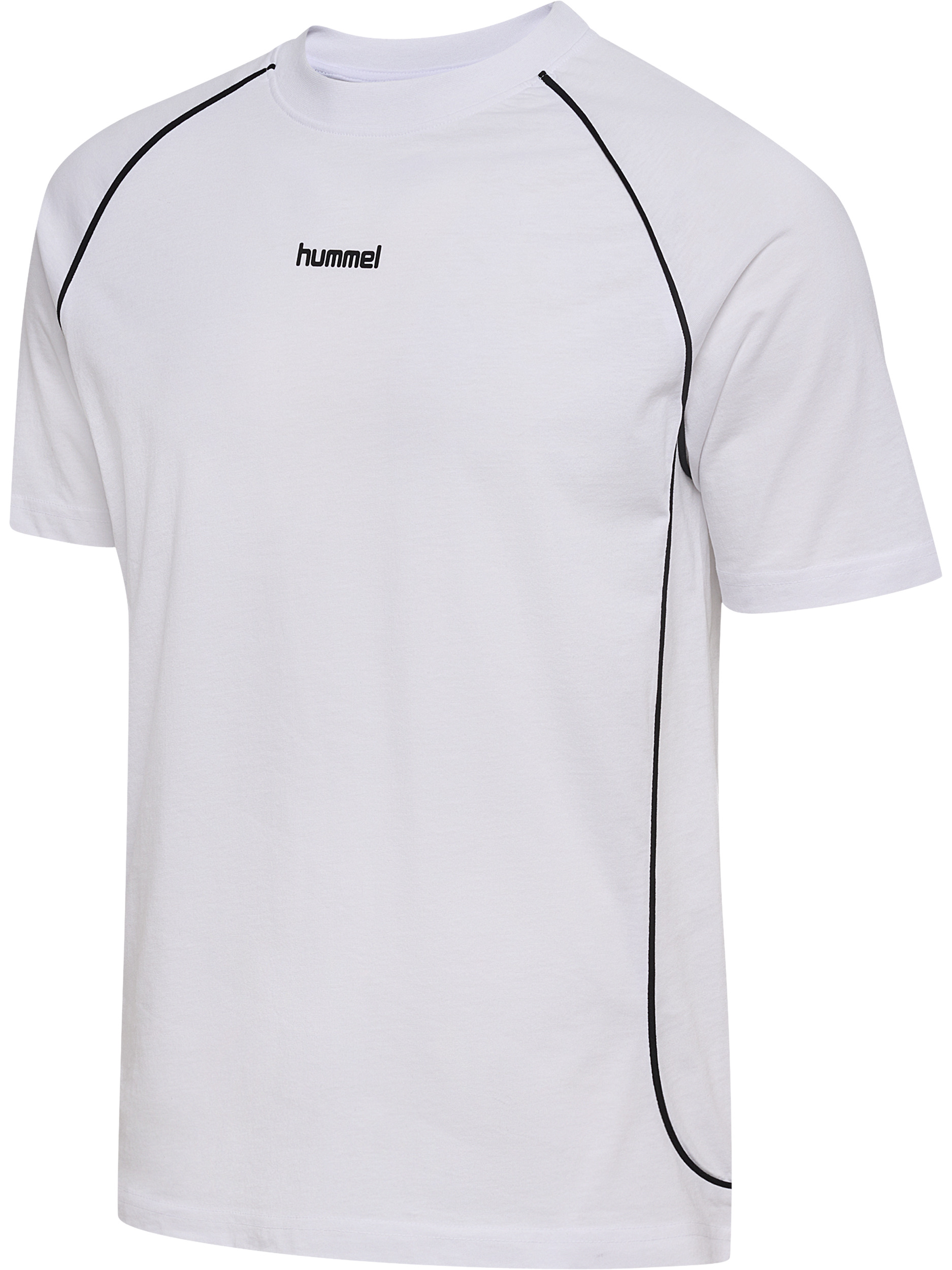 hmlPITCH REST DAY T-SHIRT S/S – Bild 3