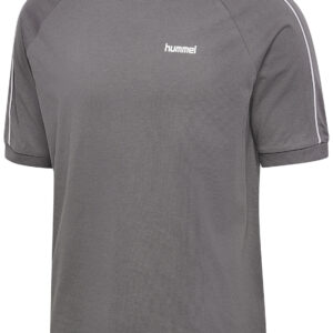 hmlCLUB REST DAY T-SHIRT S/S – Bild 2