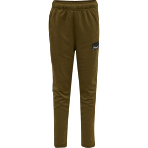 hmlRALPH PANTS – Bild 3