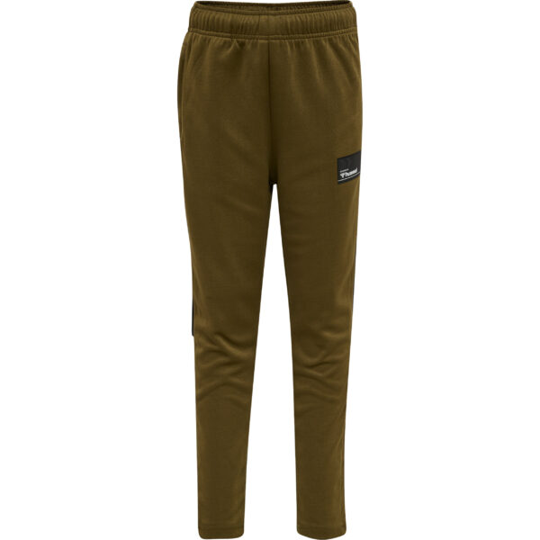 hmlRALPH PANTS
