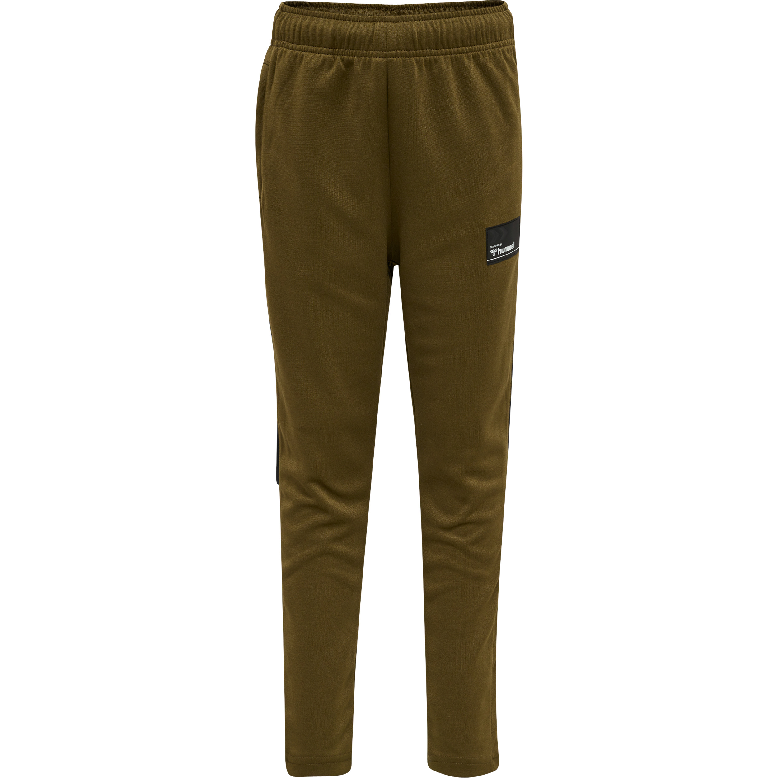 hmlRALPH PANTS – Bild 3
