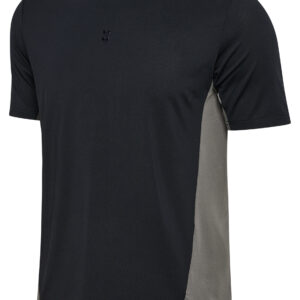 hmlPULSE TRAINING 2.0 T-SHIRT S/S – Bild 1