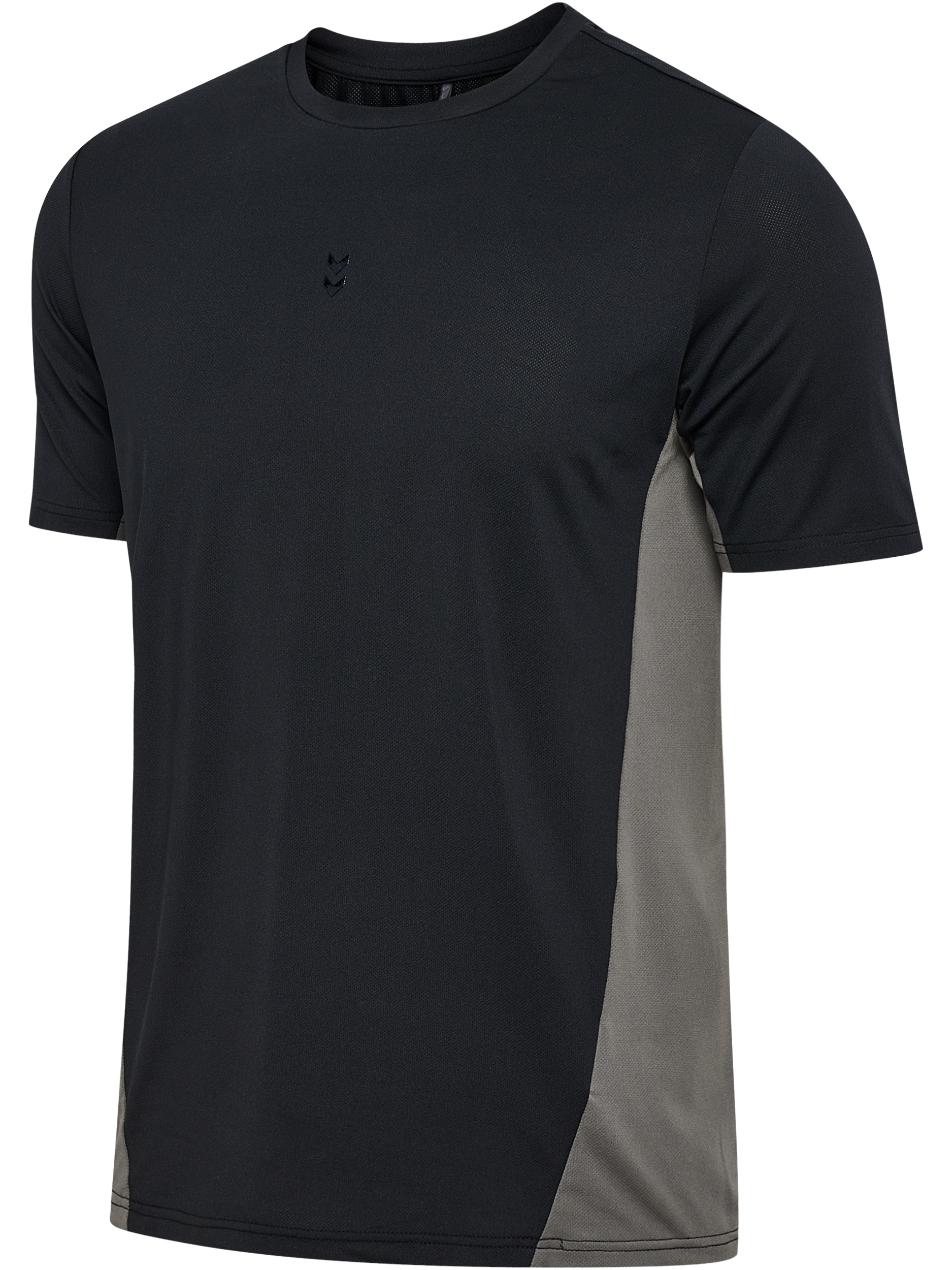 hmlPULSE TRAINING 2.0 T-SHIRT S/S – Bild 1