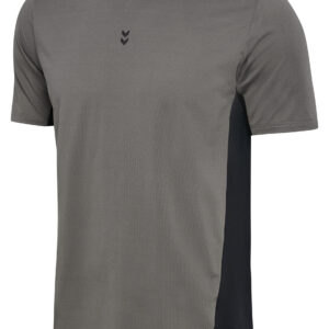 hmlPULSE TRAINING 2.0 T-SHIRT S/S – Bild 2