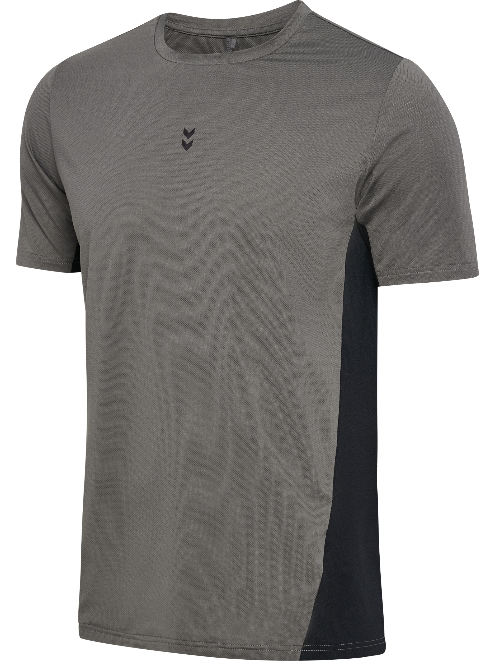 hmlPULSE TRAINING 2.0 T-SHIRT S/S – Bild 2