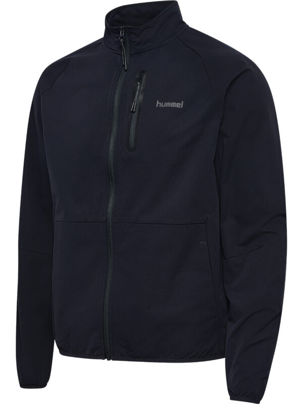 hmlTECH JACKET