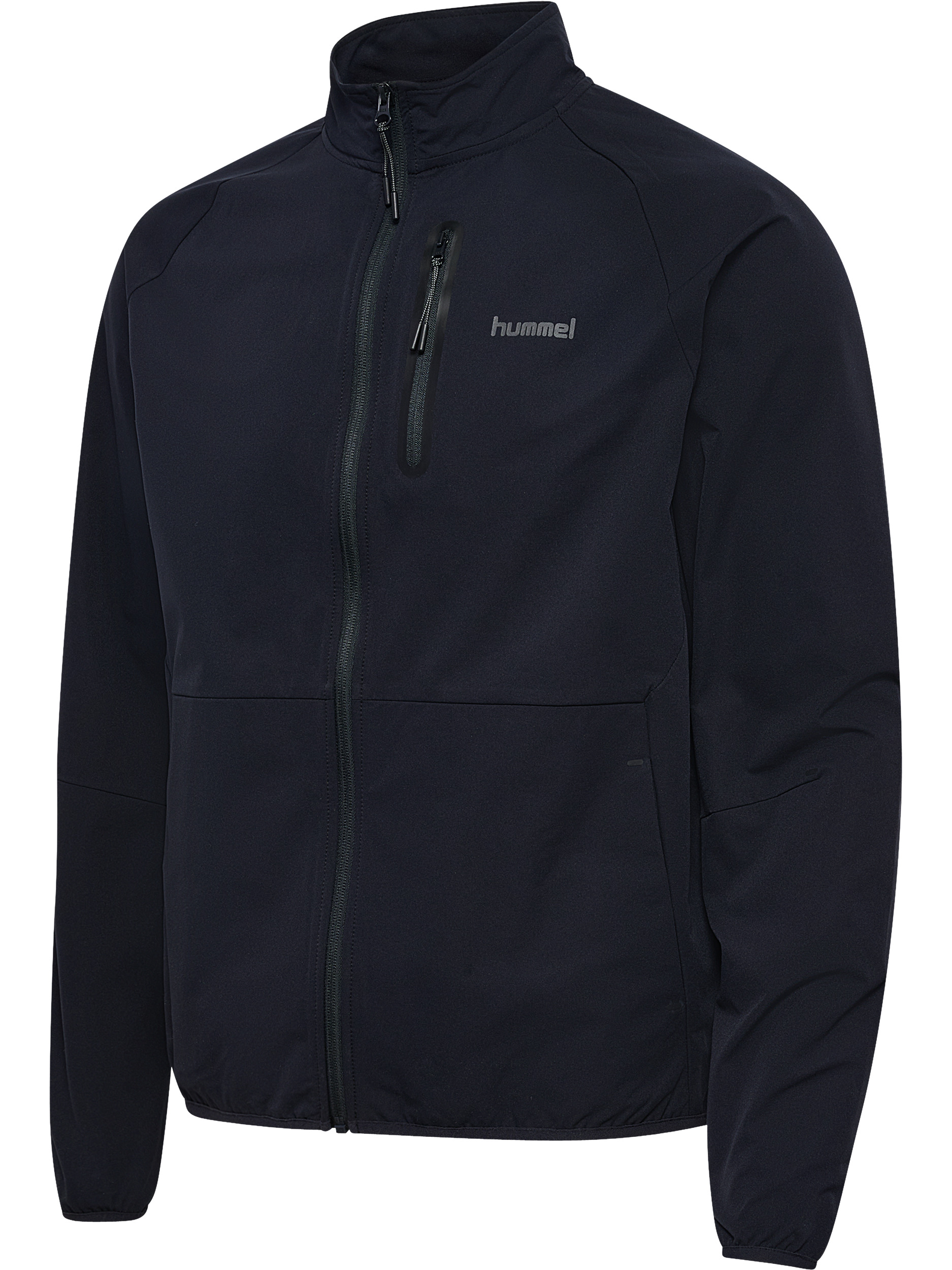 hmlTECH JACKET – Bild 1