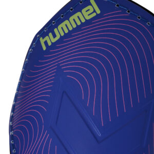 FUNDAMENTAL TRAINING BIB – Bild 7