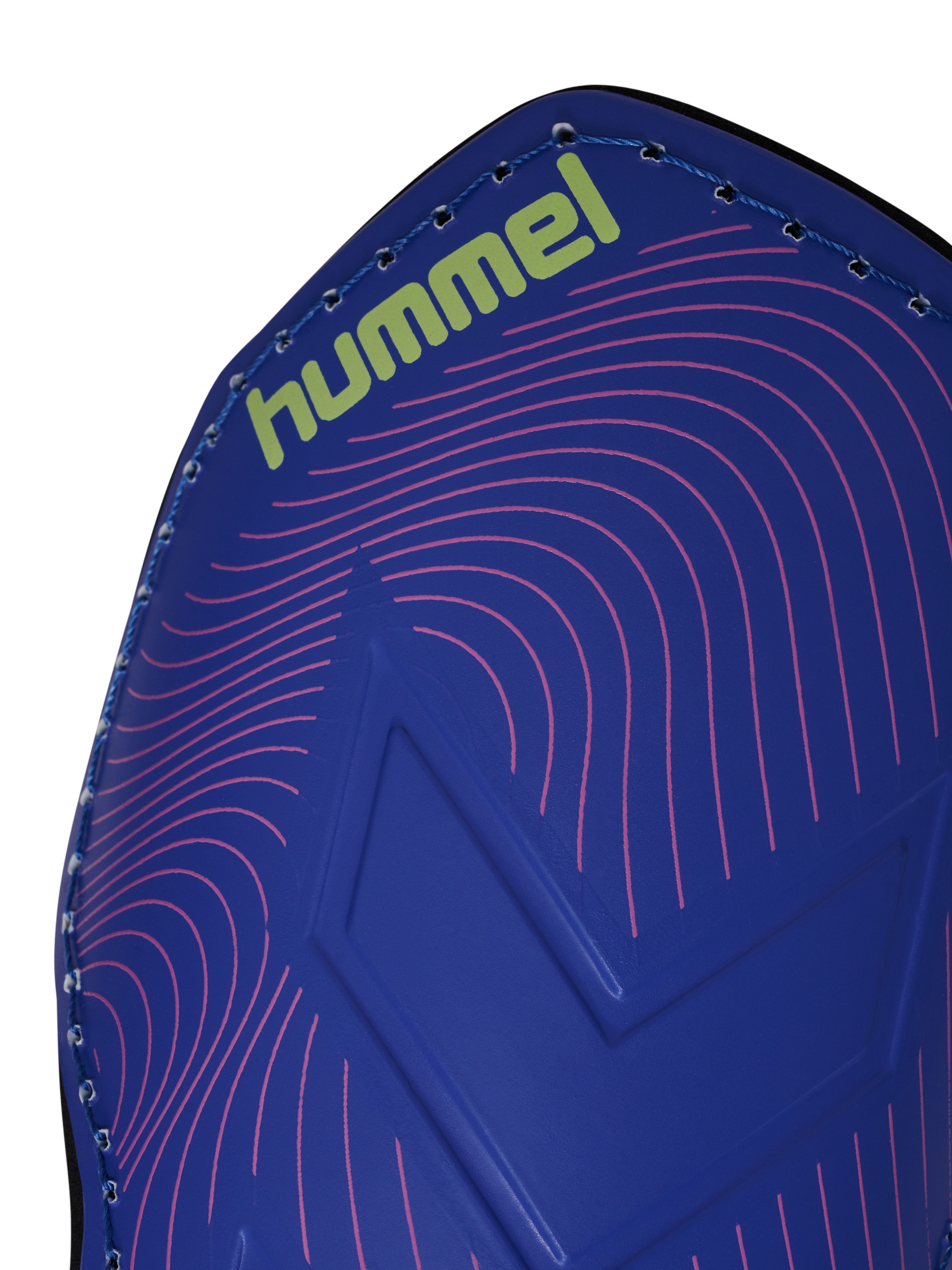 FUNDAMENTAL TRAINING BIB – Bild 7