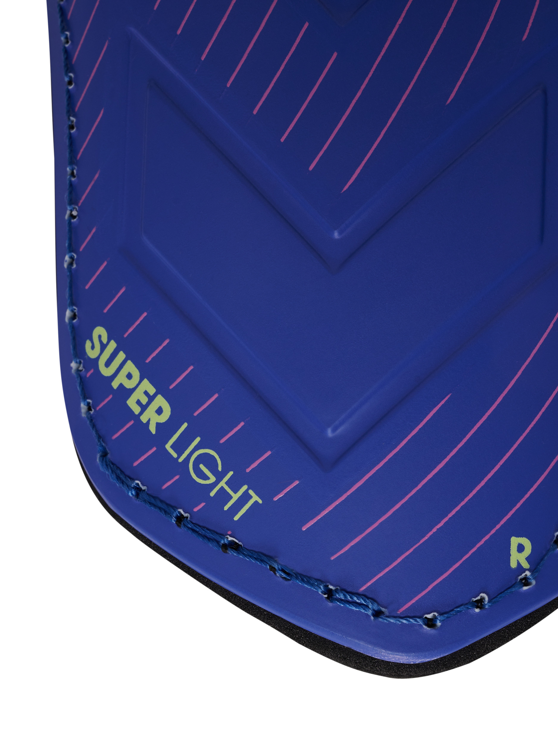 FUNDAMENTAL TRAINING BIB – Bild 8