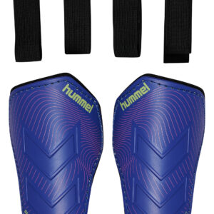 FUNDAMENTAL TRAINING BIB – Bild 9