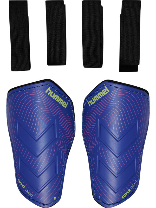 FUNDAMENTAL TRAINING BIB