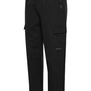 hmlTECH PANTS – Bild 1