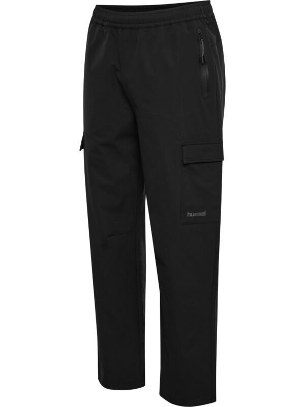 hmlTECH PANTS