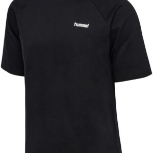 hmlKEEPER GRAPHIC T-SHIRT S/S – Bild 1