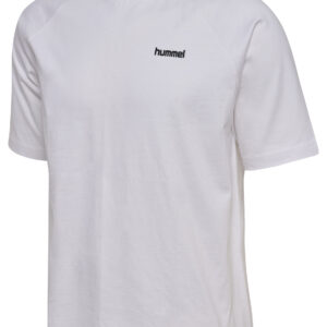 hmlKEEPER GRAPHIC T-SHIRT S/S – Bild 2