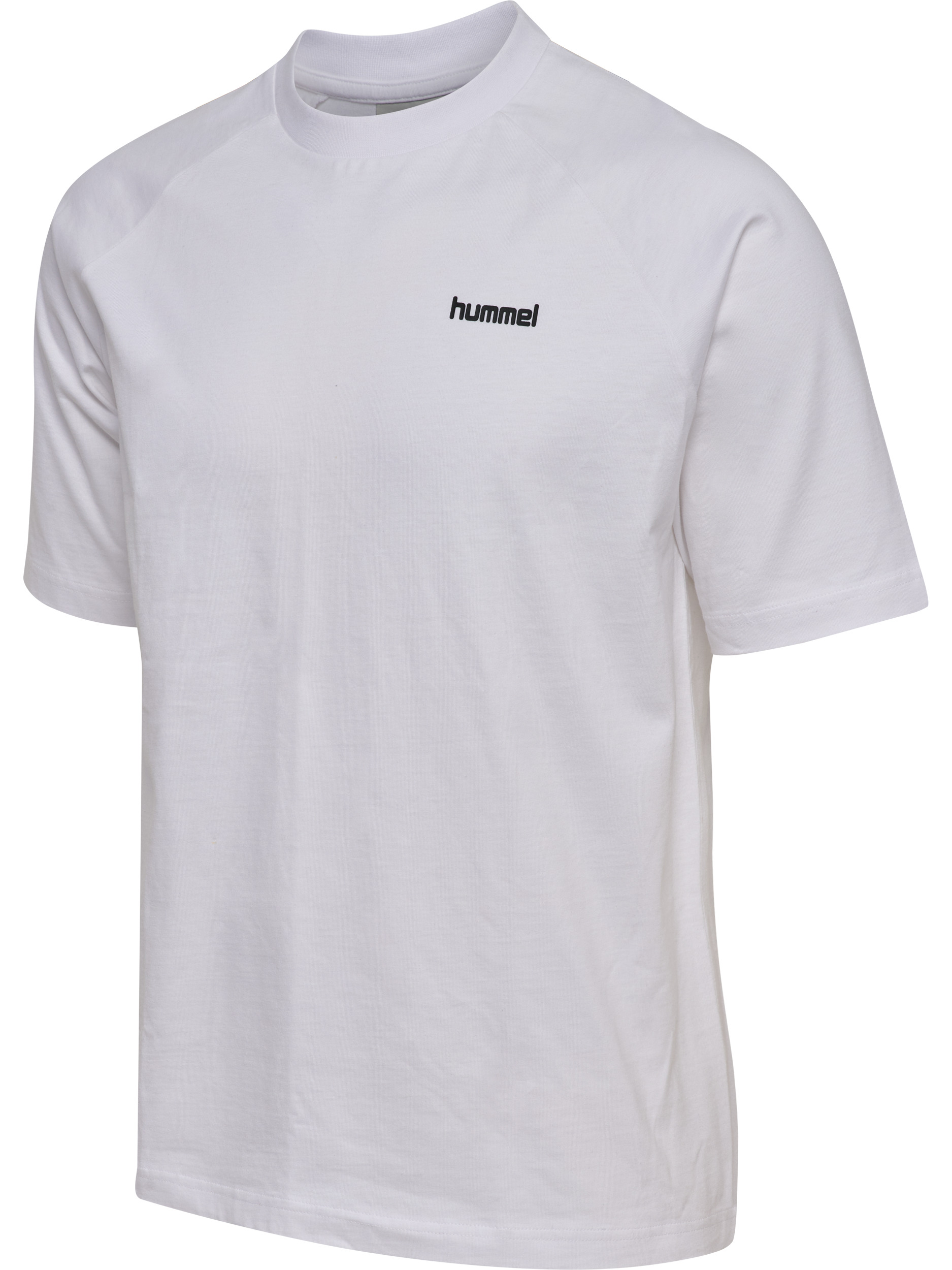 hmlKEEPER GRAPHIC T-SHIRT S/S – Bild 2