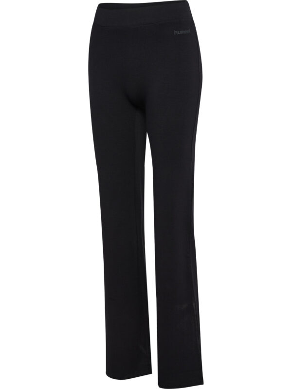 hmlSOFT FLARE TIGHTS