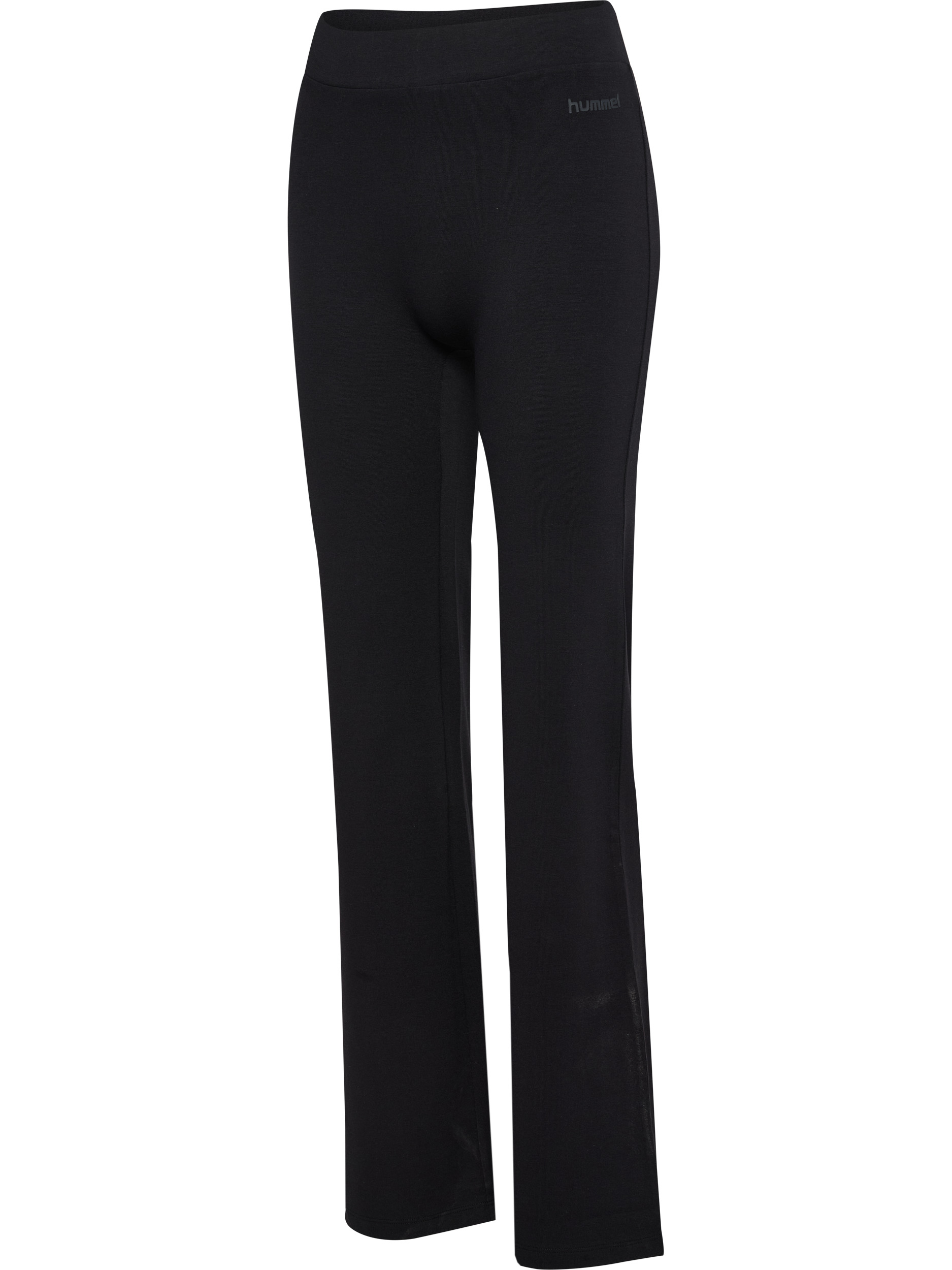 hmlSOFT FLARE TIGHTS – Bild 1