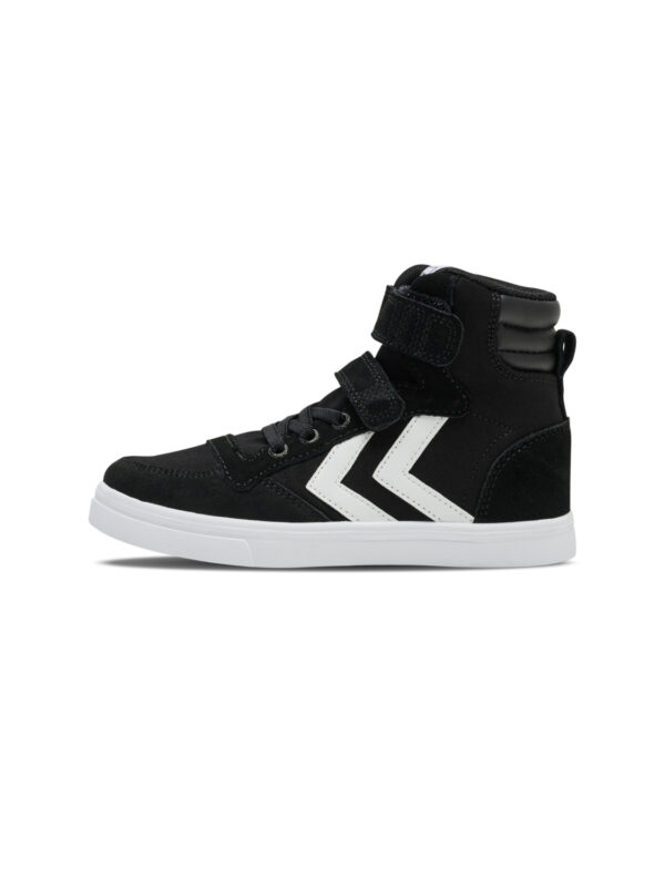 SLIMMER STADIL HIGH JR