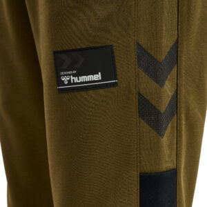 hmlRALPH PANTS – Bild 4