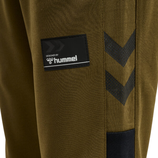 hmlRALPH PANTS