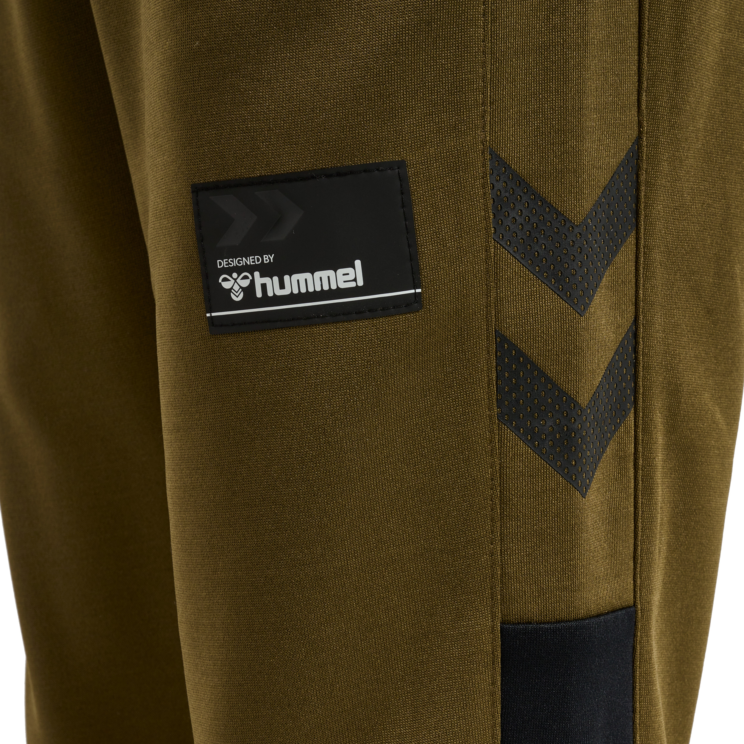 hmlRALPH PANTS – Bild 4