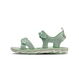 SANDAL GLITTER JR – Bild 4
