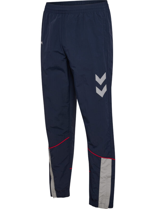 hmlWORLD 26 TRACK PANTS