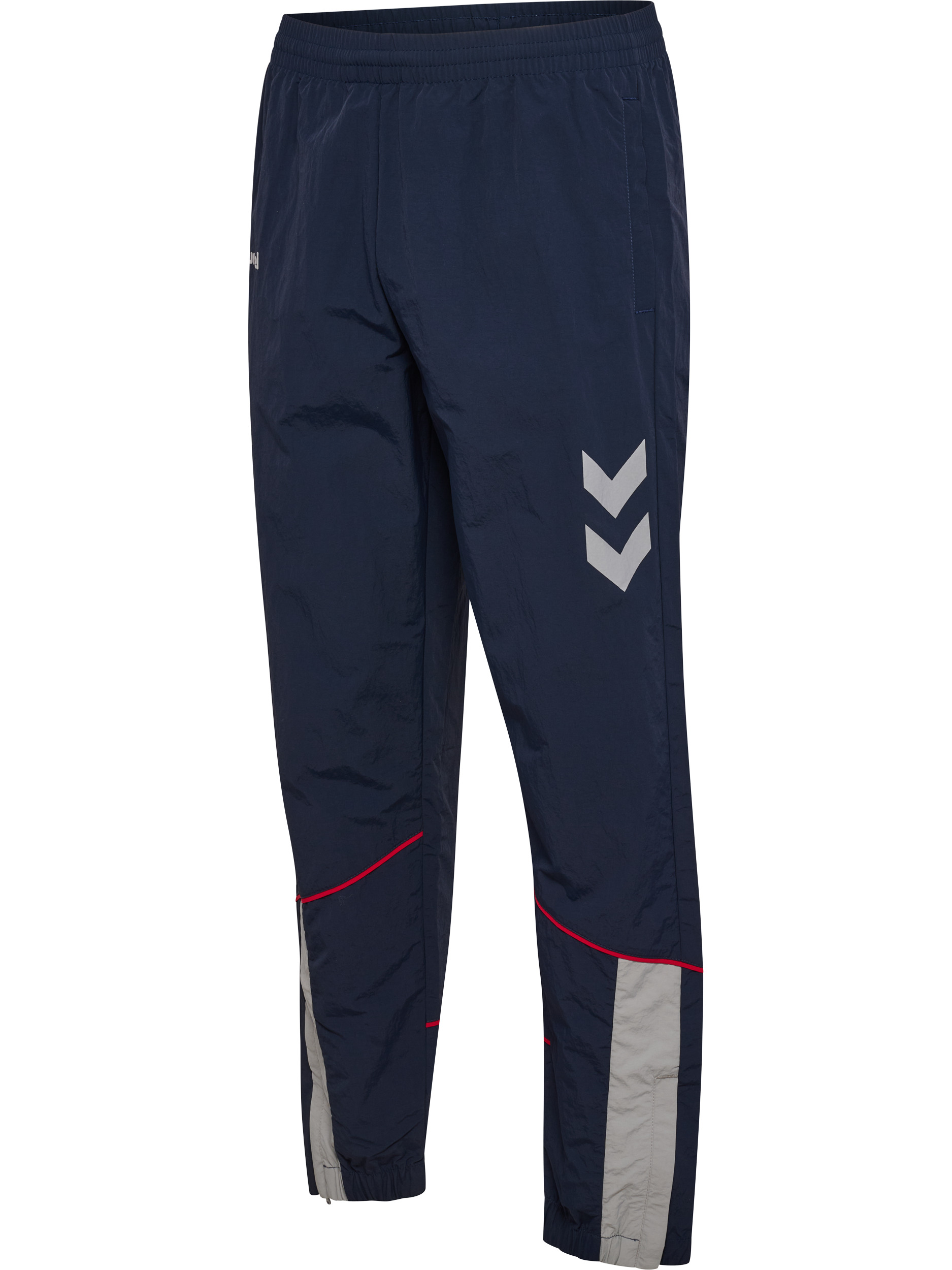 hmlWORLD 26 TRACK PANTS – Bild 1