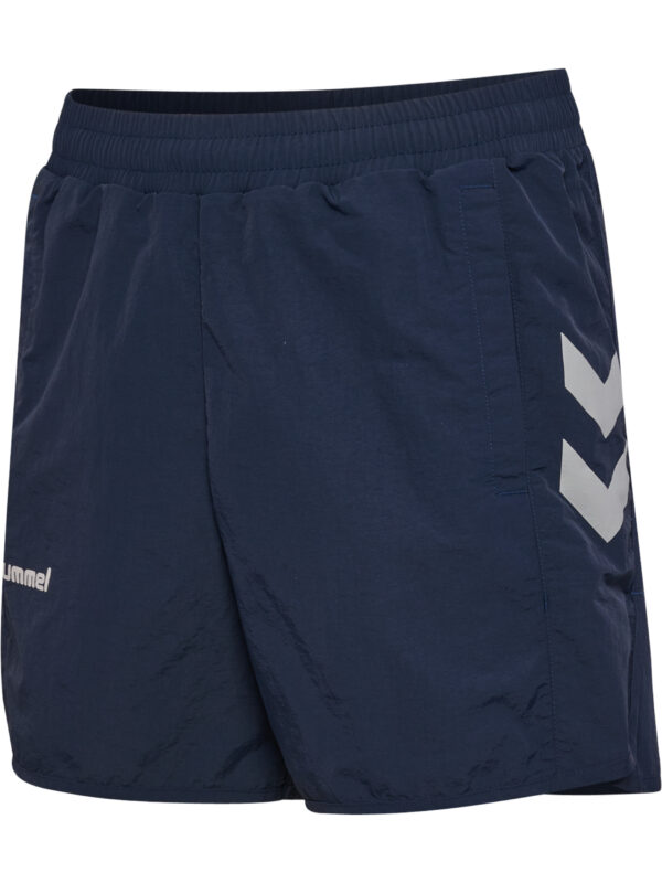 hmlWORLD 26 TRACK SHORTS