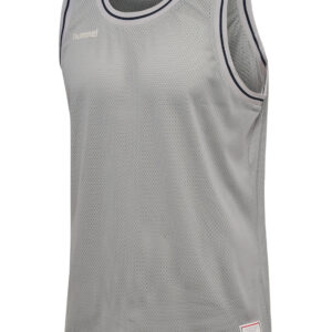 hmlWORLD 26 MESH TANK TOP – Bild 1