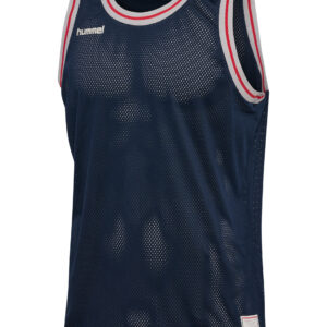hmlWORLD 26 MESH TANK TOP – Bild 2