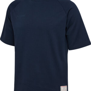 hmlWORLD 26 T-SHIRT S/S – Bild 1