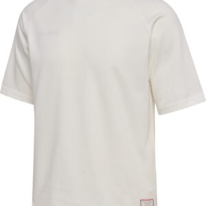 hmlWORLD 26 T-SHIRT S/S – Bild 2